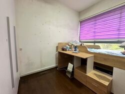 Blk 138D Lake Vista @ Yuan Ching (Jurong West), HDB 4 Rooms #531550831